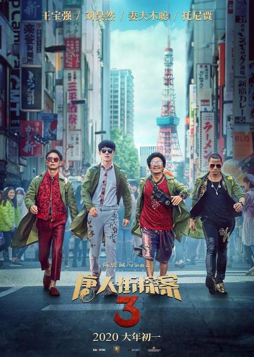 罗马音乐学院金融文凭证书